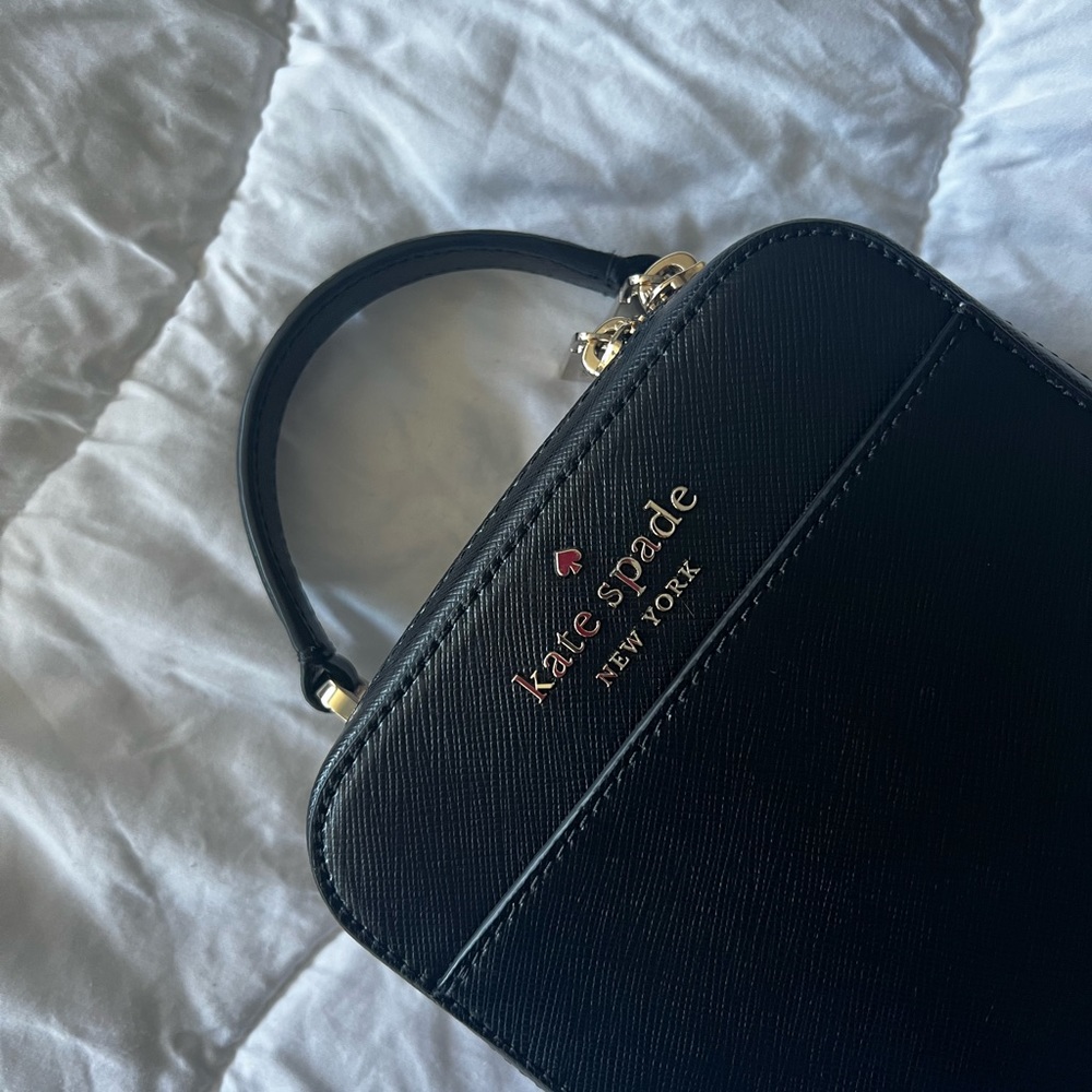 Kate Spade Bag
